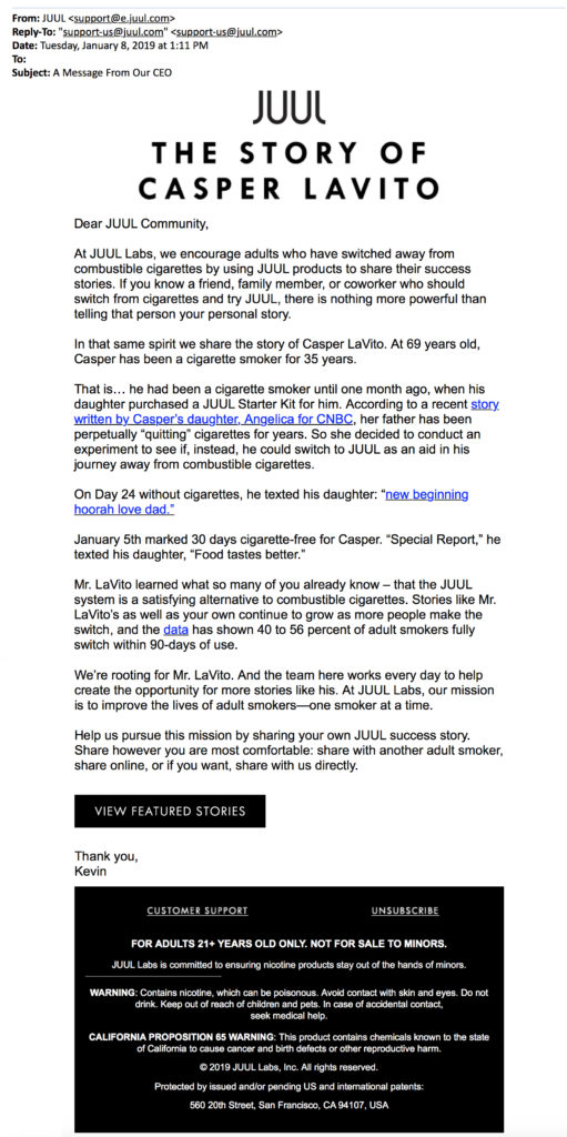 E-Mail – img39076