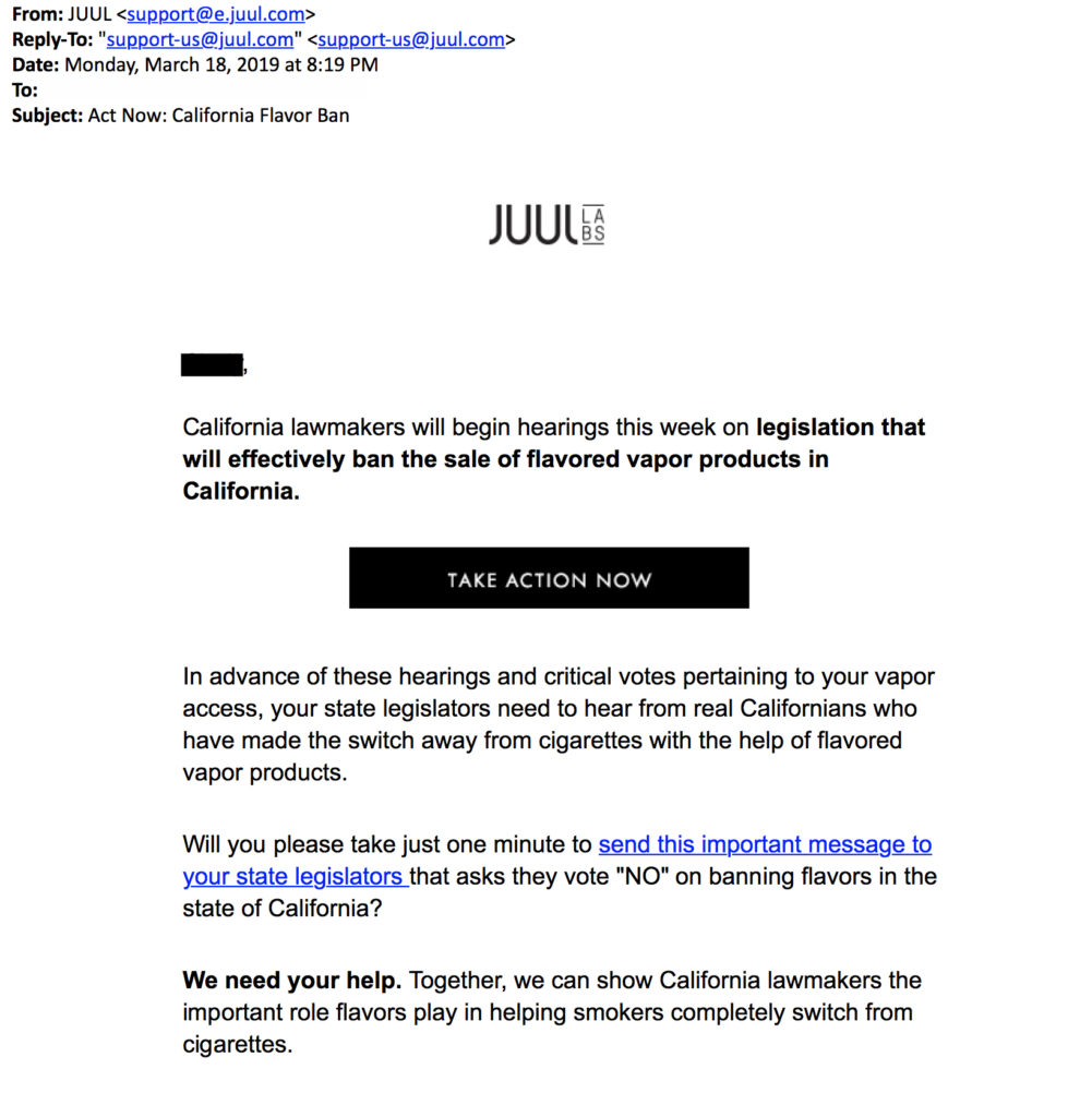E-Mail – img39906