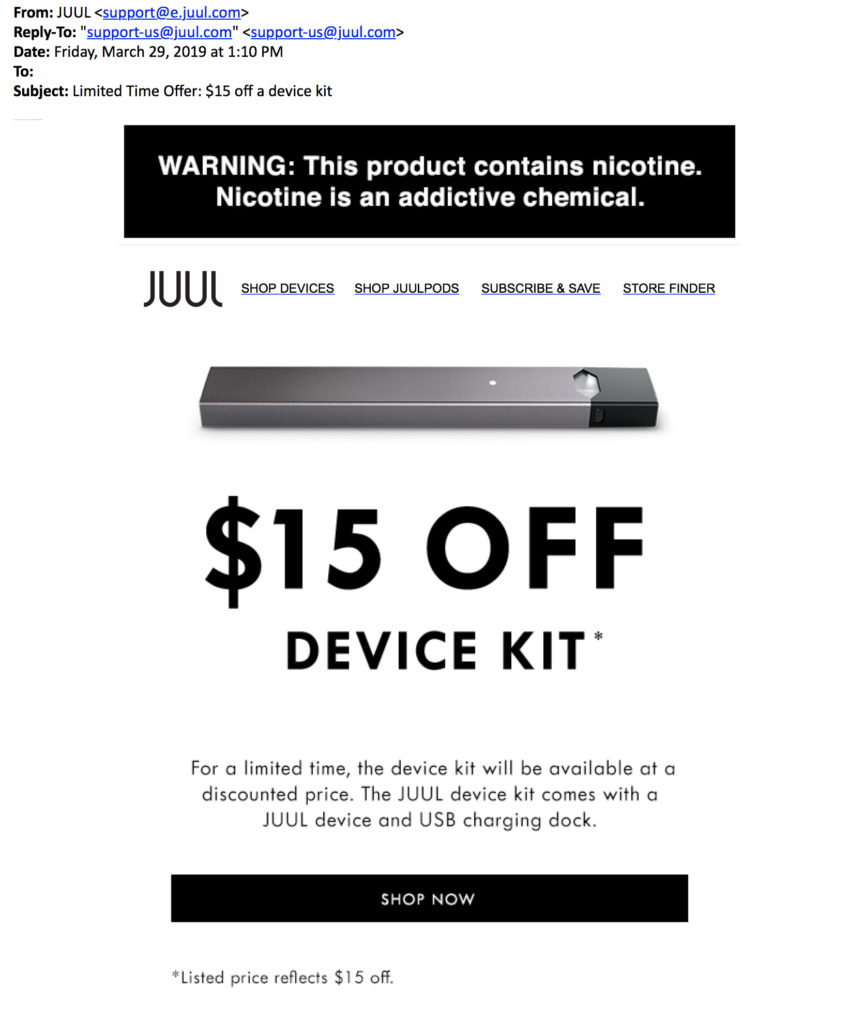 E-Mail – img39909