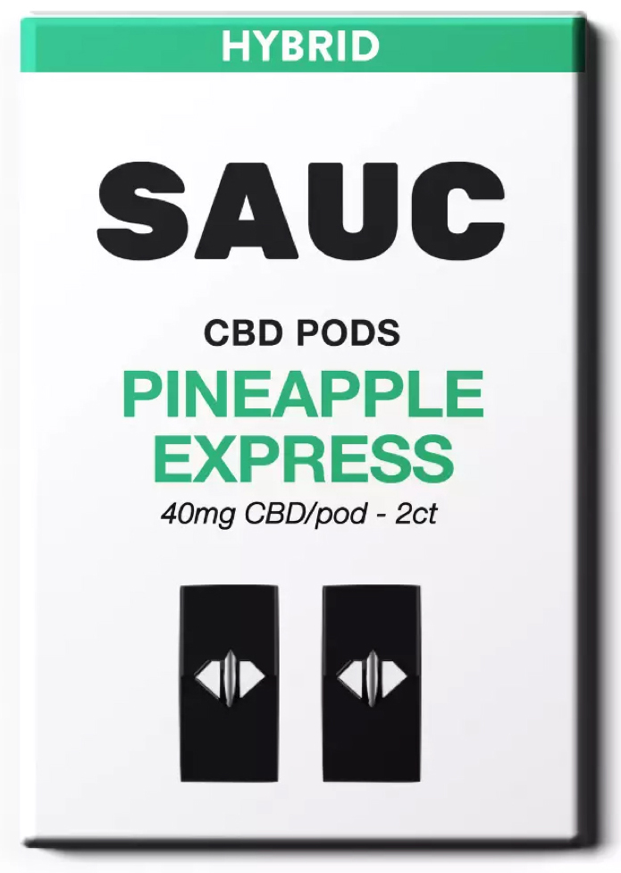 smok novo 2 pods leaking Thc Juul Pods Recipe JUUL Compatible THC/CBD Pods – Img39390 Australia Thc  Juul Pods Scam