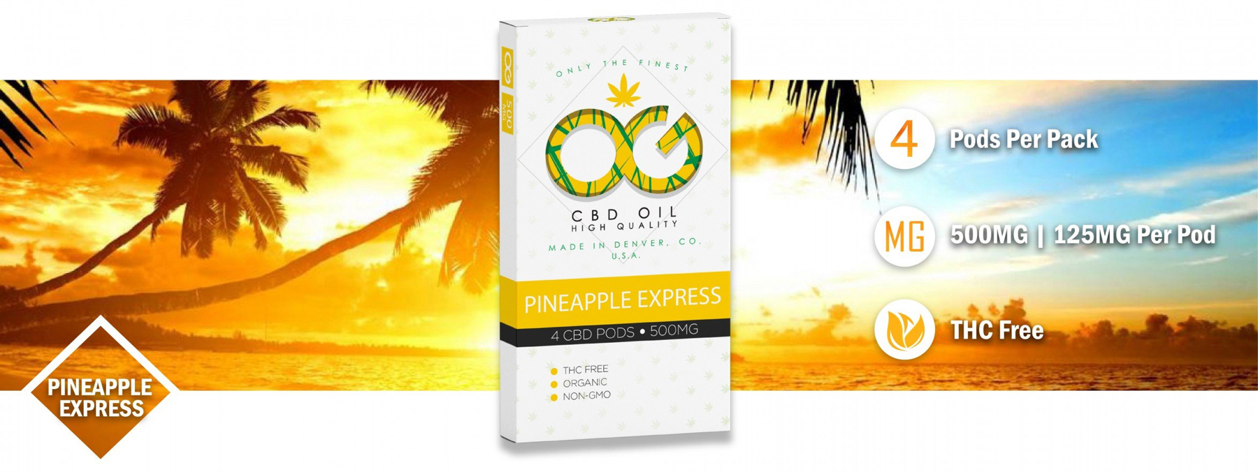 JUUL Compatible THC/CBD Pods – Img39387