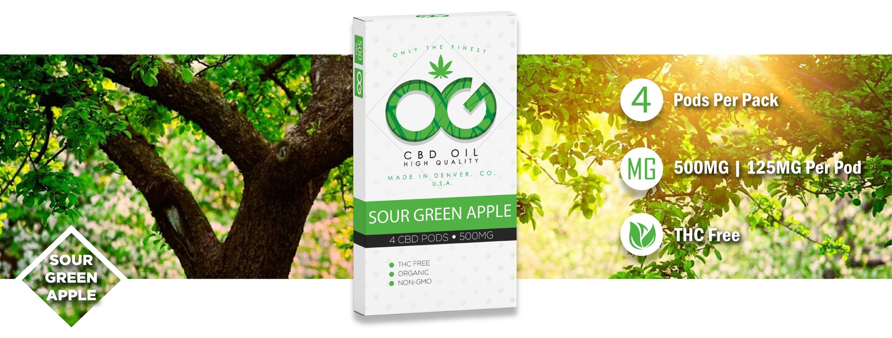JUUL Compatible THC/CBD Pods – Img39387