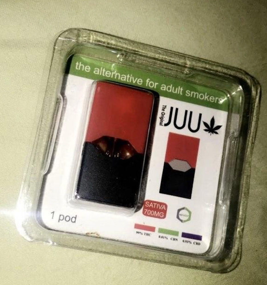 Juul Pods Online Shop JUUL Compatible THC/CBD Pods  Img39299 Thc Juul Pods  Recipe
