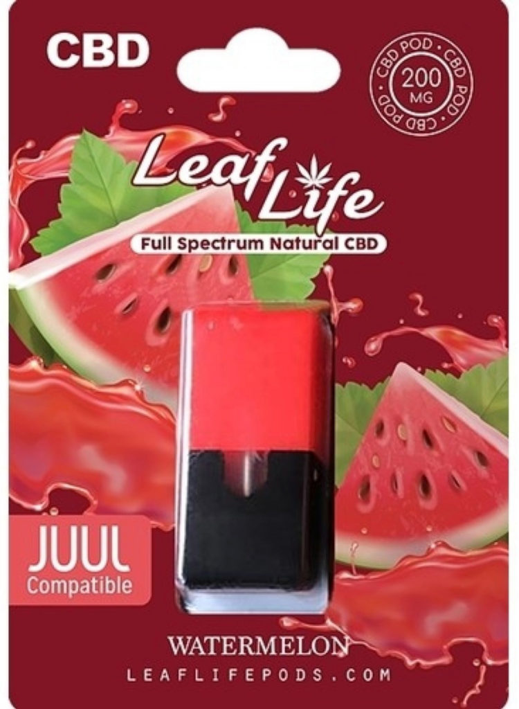 Do Ziip Pods Work With Juul Buy Ziip Labs Pods Nicotine Free Juul  Compatible Pods ZiiP Pods 5 - JUUL Compatible (20 Flavors To Choose)