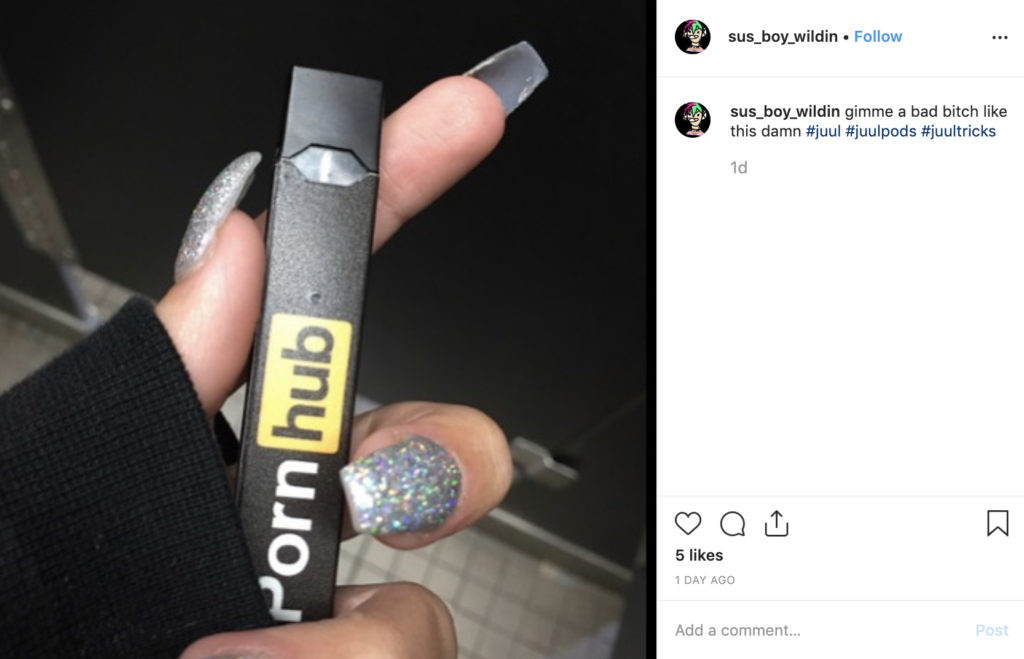 #juul – img40385