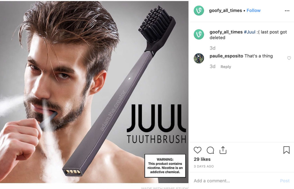 #juul – img40389