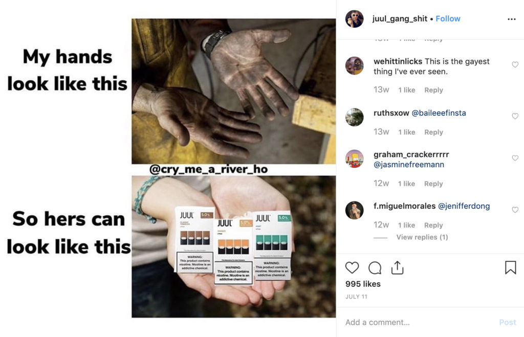 #juul – img40394