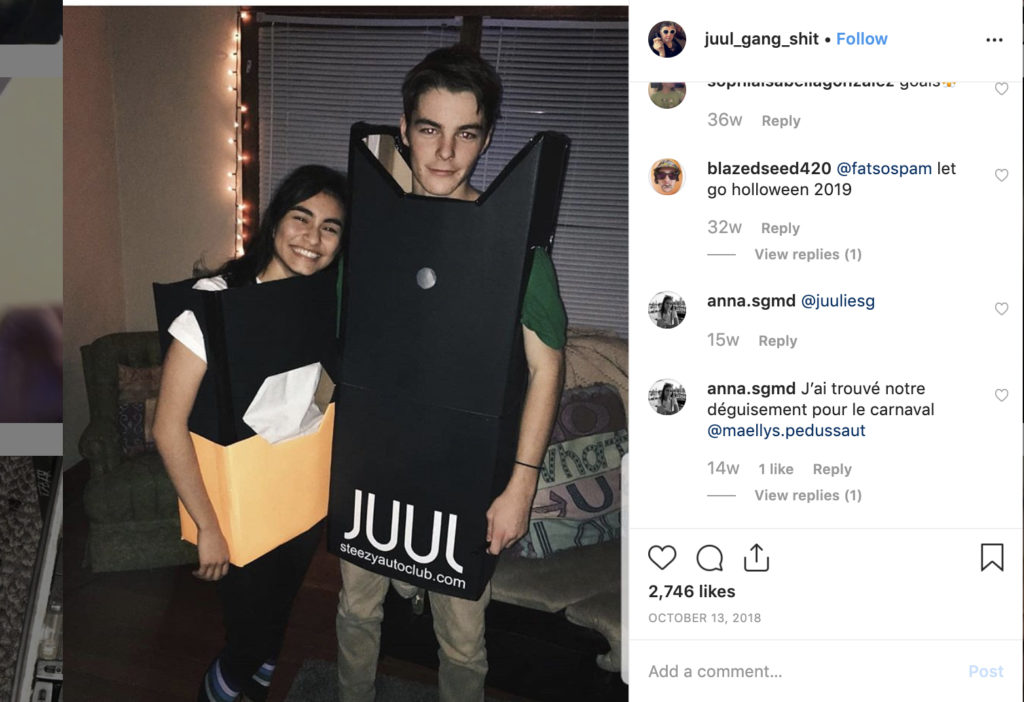 #juul – img40396