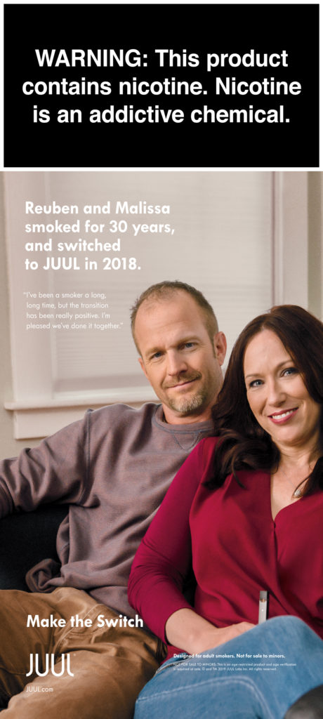 Print – img40256