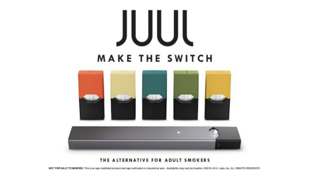 Switch – img40307