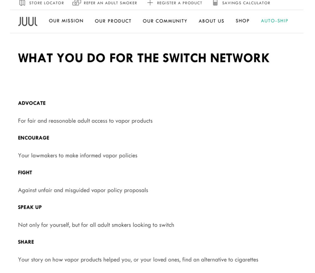Switch – img40349