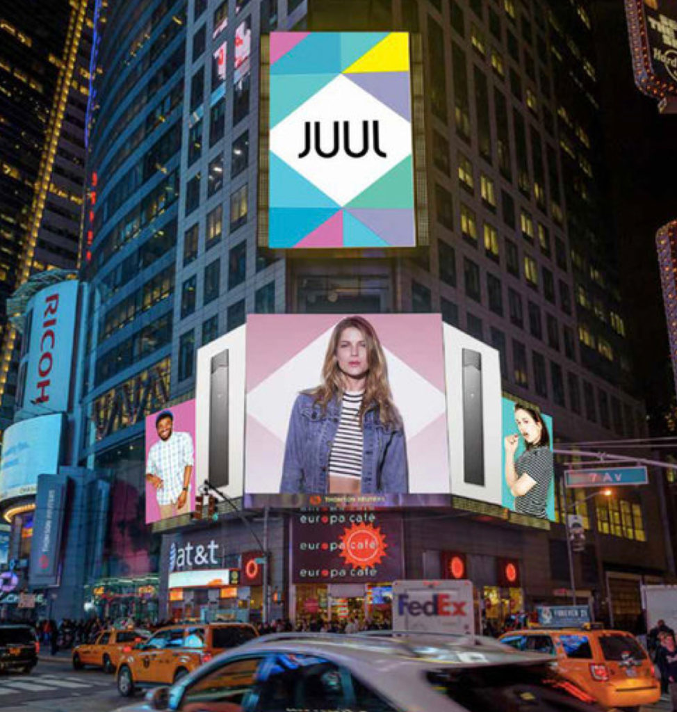Times Square – img37924