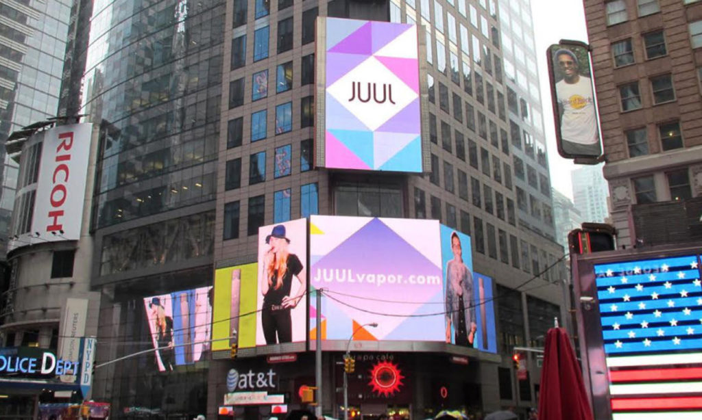 Times Square – img37934