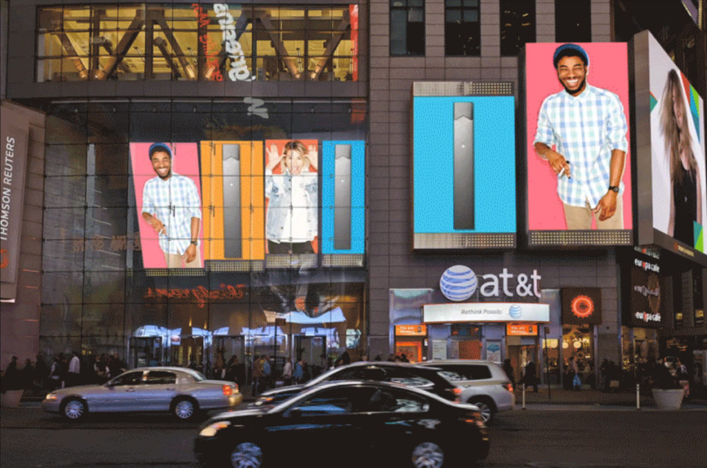 Times Square – img37935