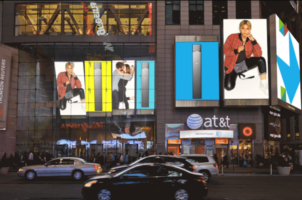 Times Square – img37936