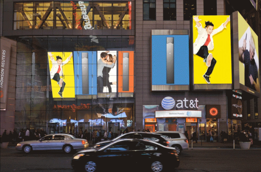 Times Square – img37937