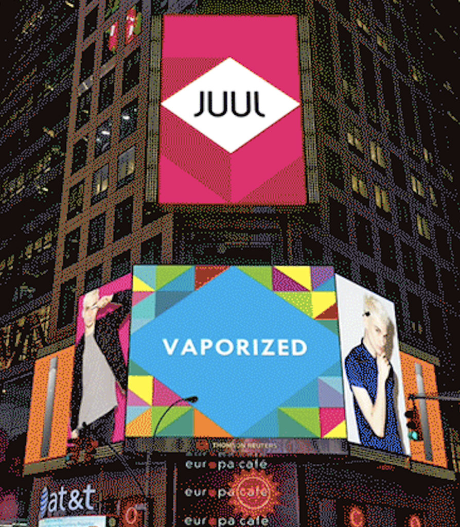 Times Square – img37925