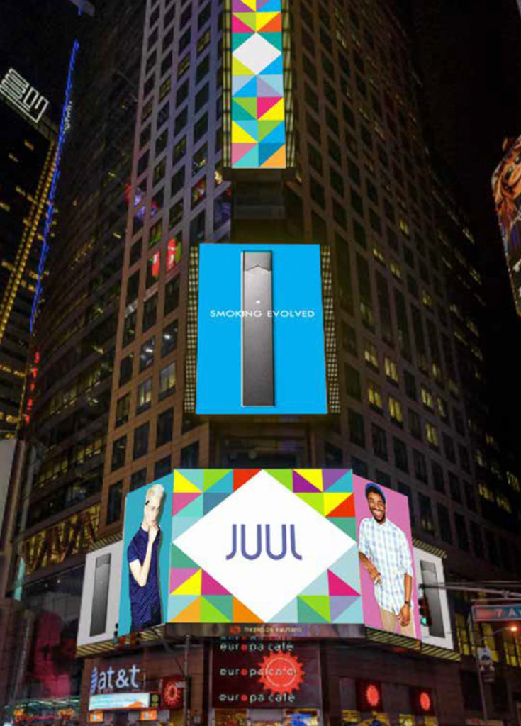 Times Square – img37926