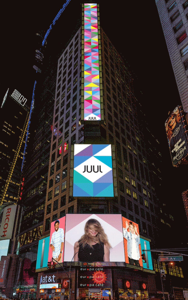 Times Square – img37927