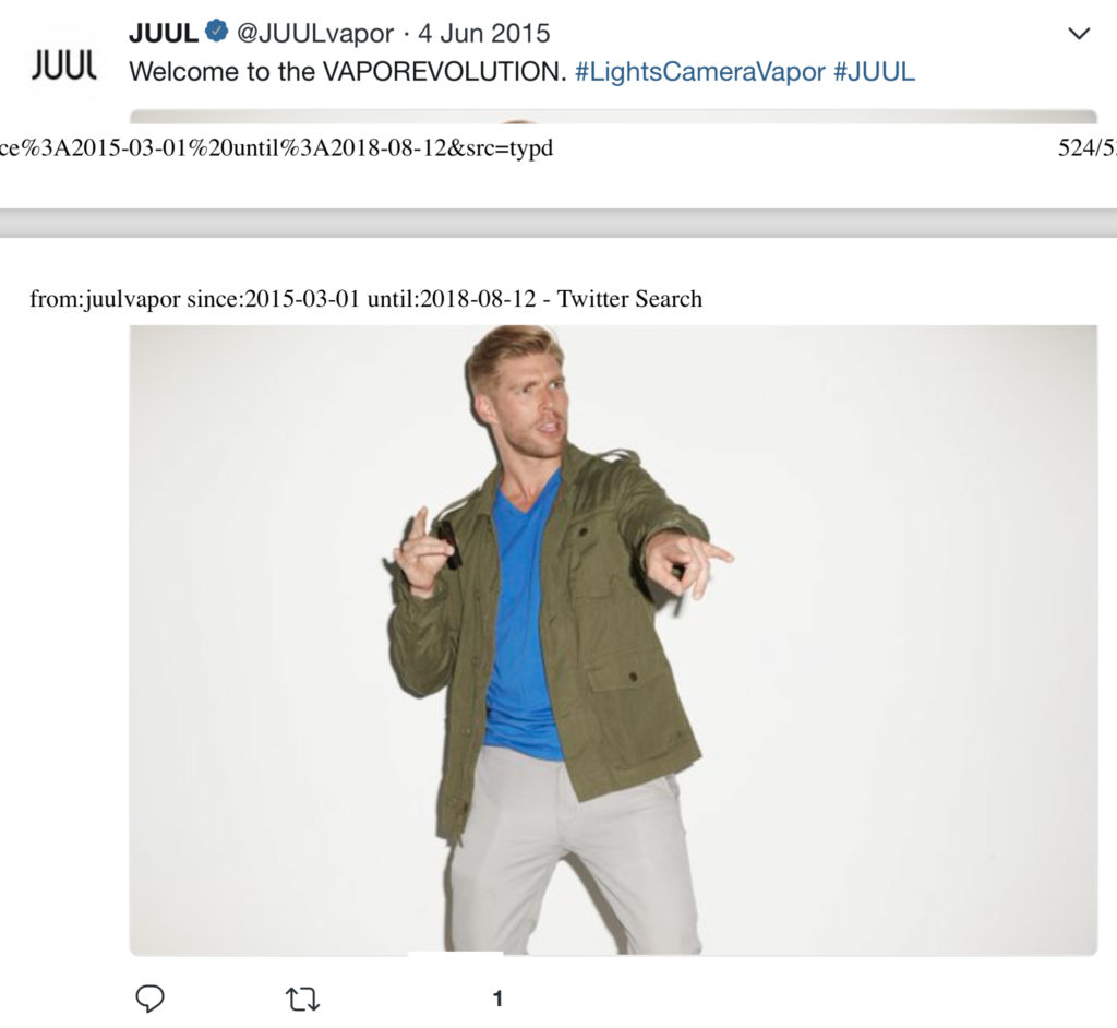 Twitter – img37976