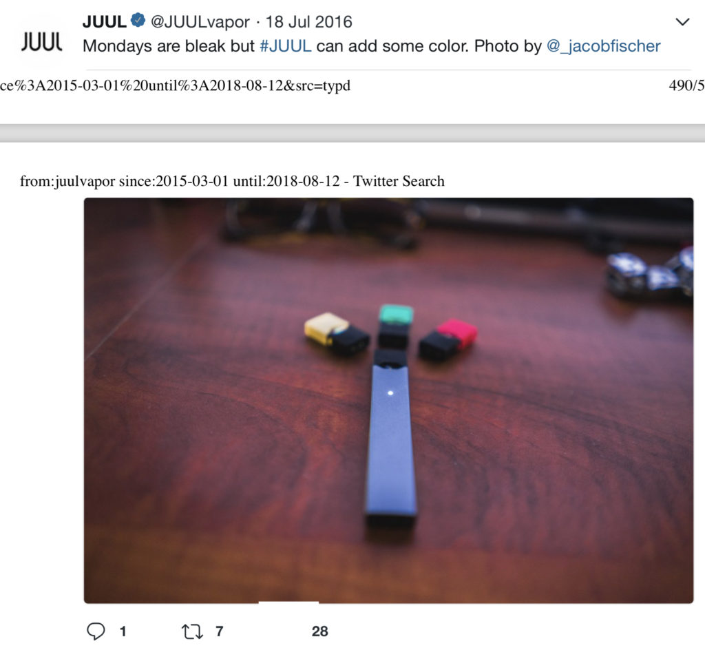 Twitter – img37990