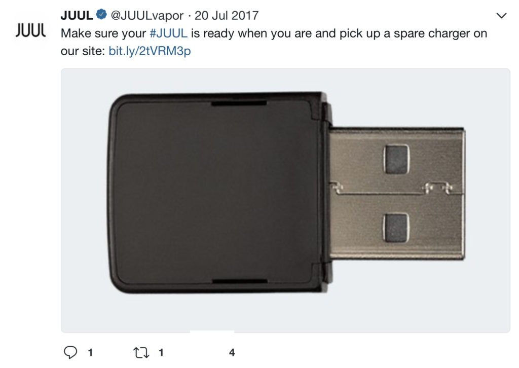 Twitter – img37998