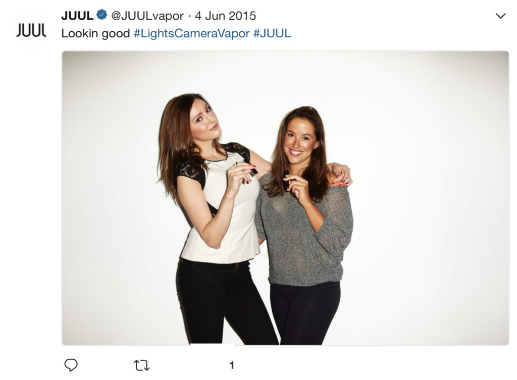 Twitter – img37970