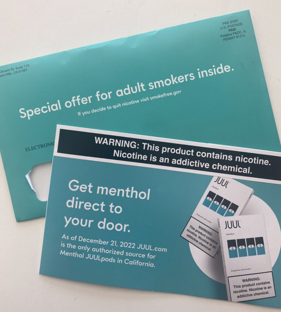 juul_mentholmailer.jpg