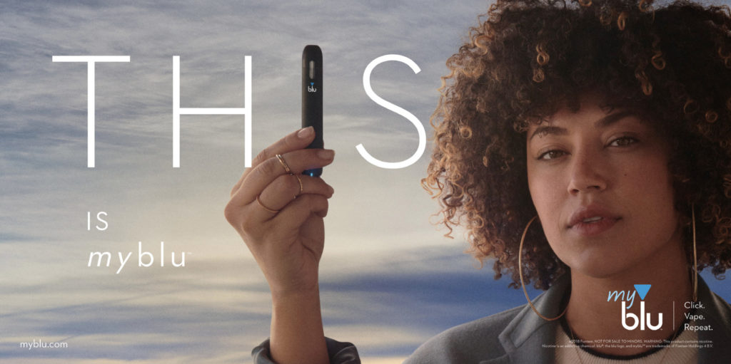 myblu Ads – img38025