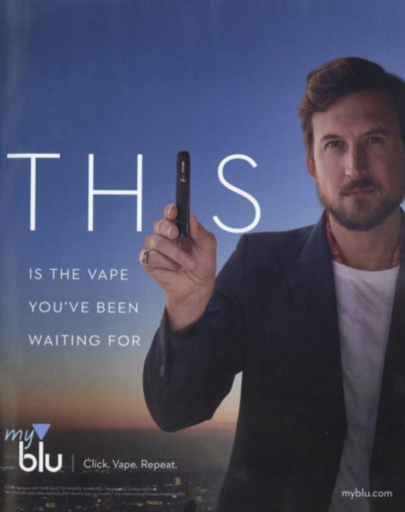 myblu Ads – img42236