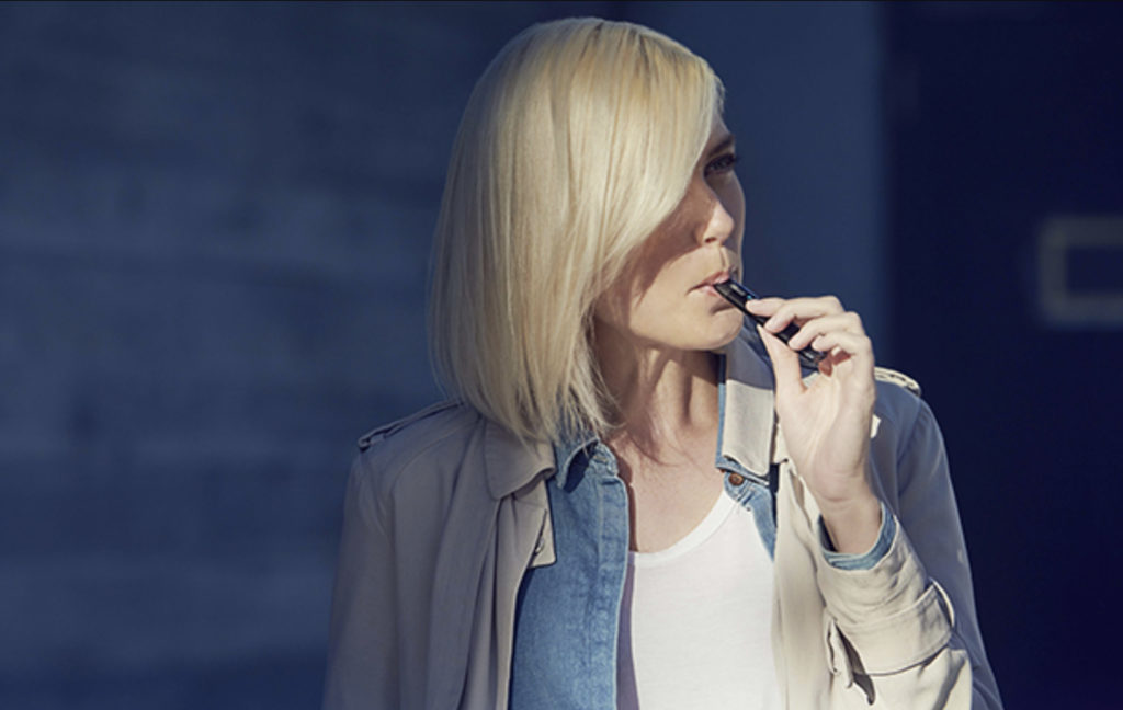 myblu Ads – img42238