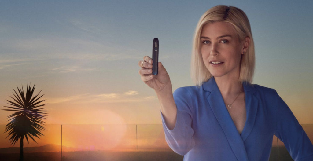 myblu Ads – img42240