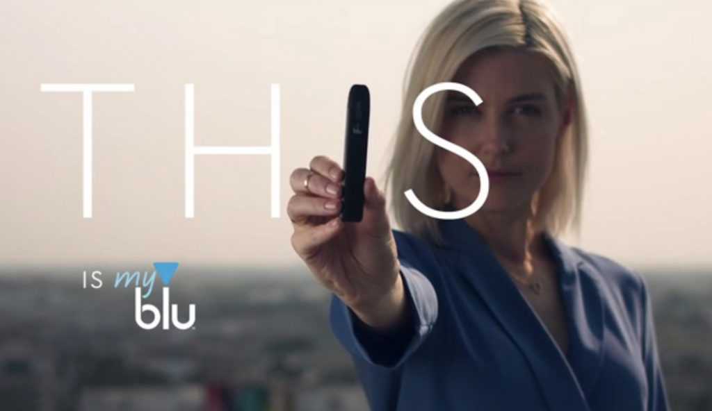 myblu Ads – img42242