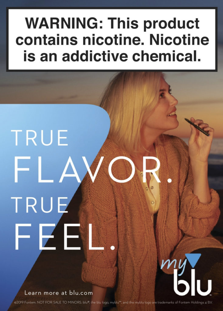 myblu Ads – img42243