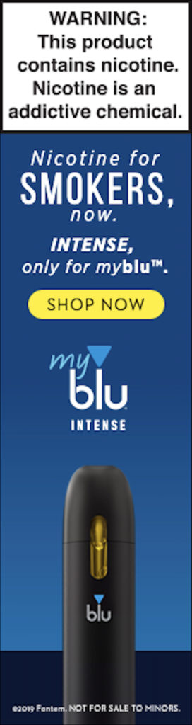 myblu Ads – img42247