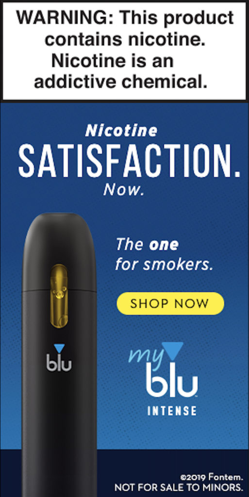 myblu Ads – img42249