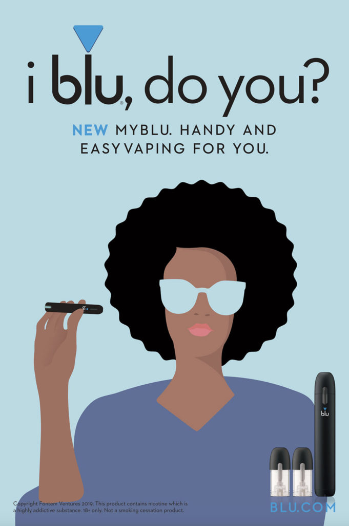 myblu Ads – img42254