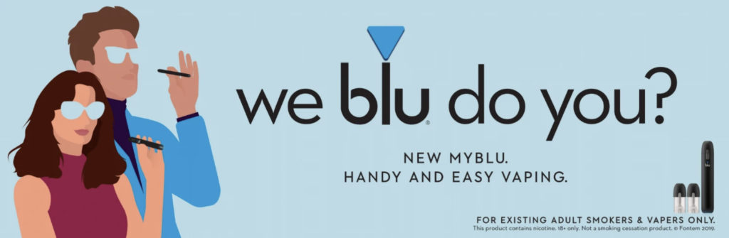 myblu Ads – img42255