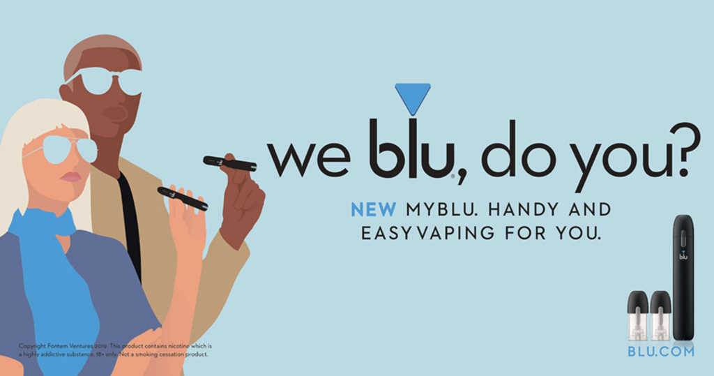myblu Ads – img42256