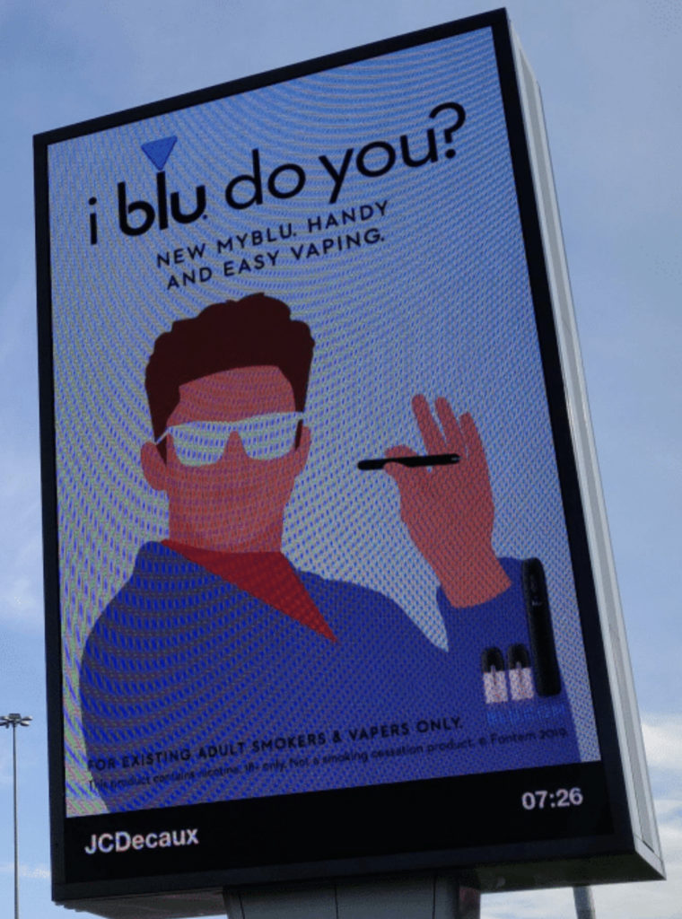 myblu Ads – img42258