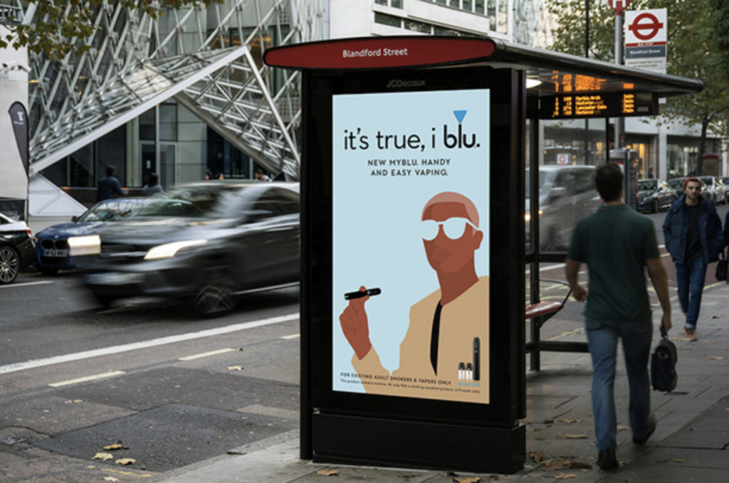 myblu Ads – img42259