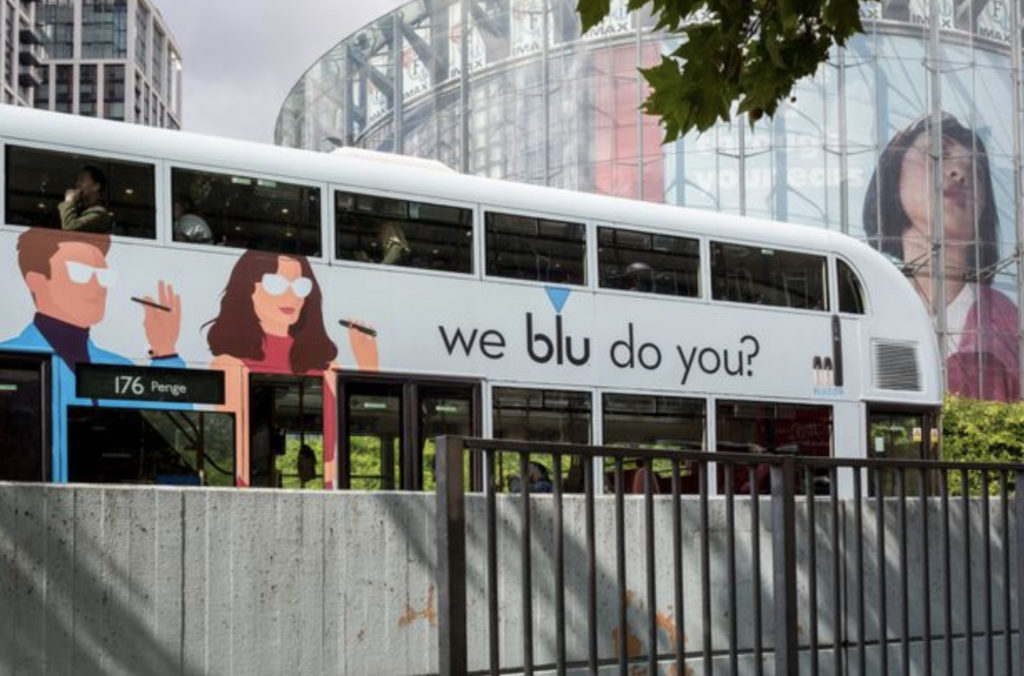 myblu Ads – img42260