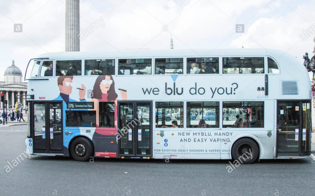 myblu Ads – img42261