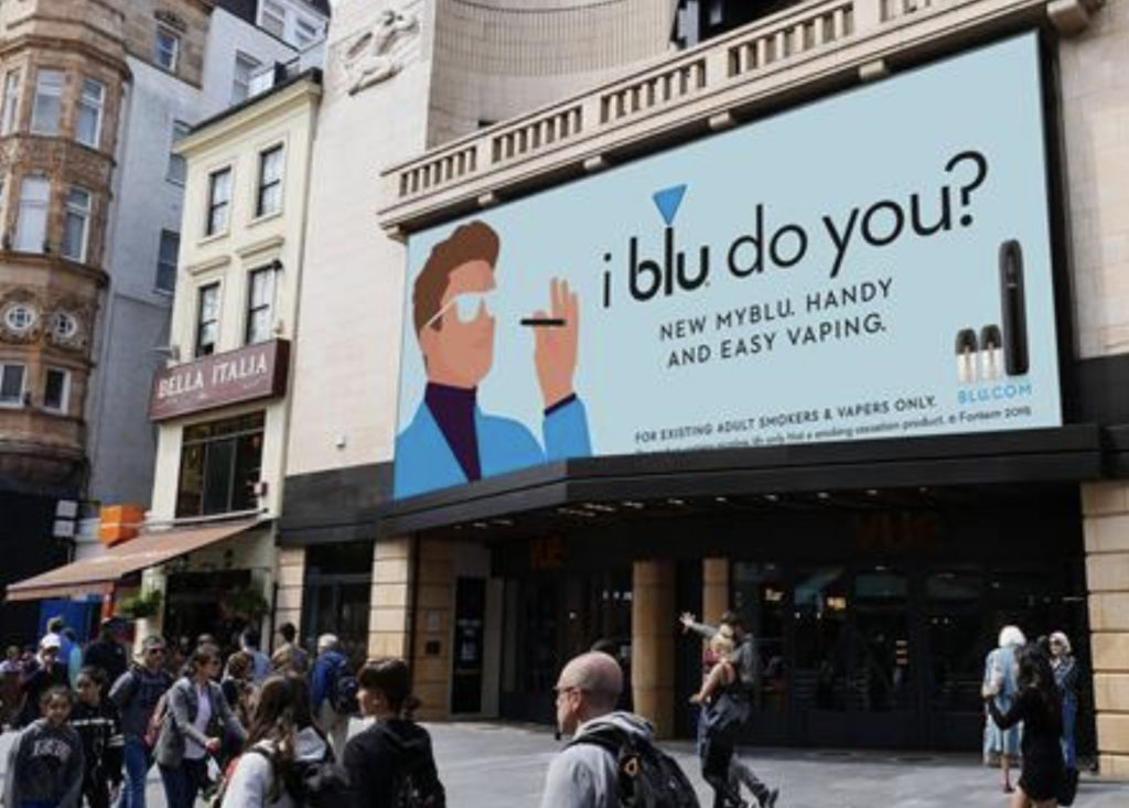 myblu Ads – img42262