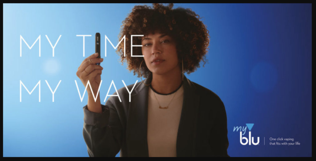 myblu Ads – img38017