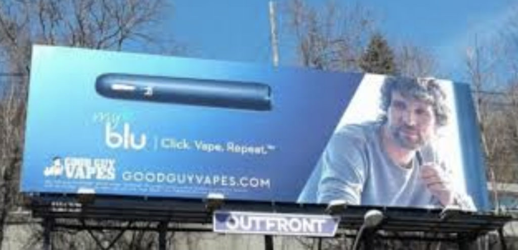 myblu Ads – img42263