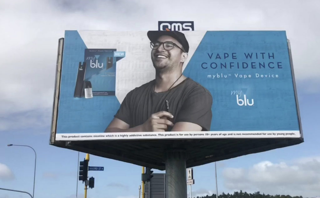 myblu Ads – img42264