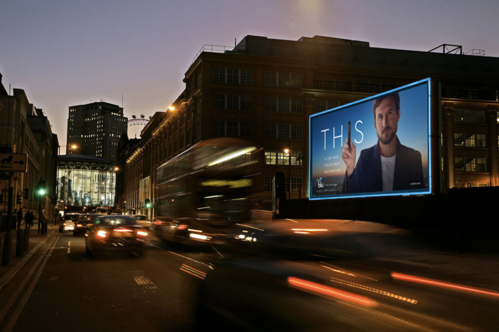 myblu Ads – img42265