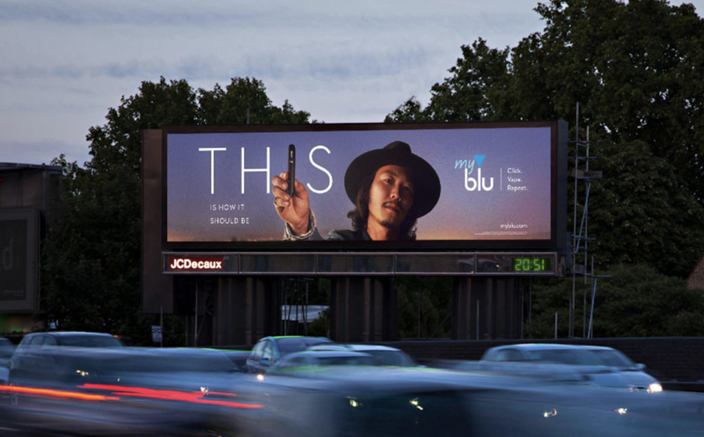 myblu Ads – img42266