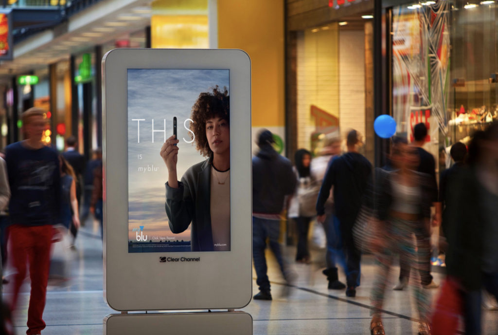 myblu Ads – img42267